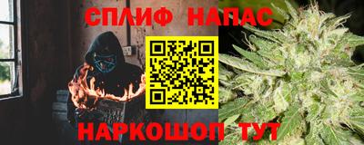 СК Конаково