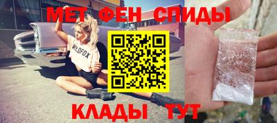 СК Конаково
