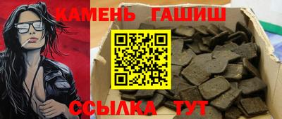 СК Конаково