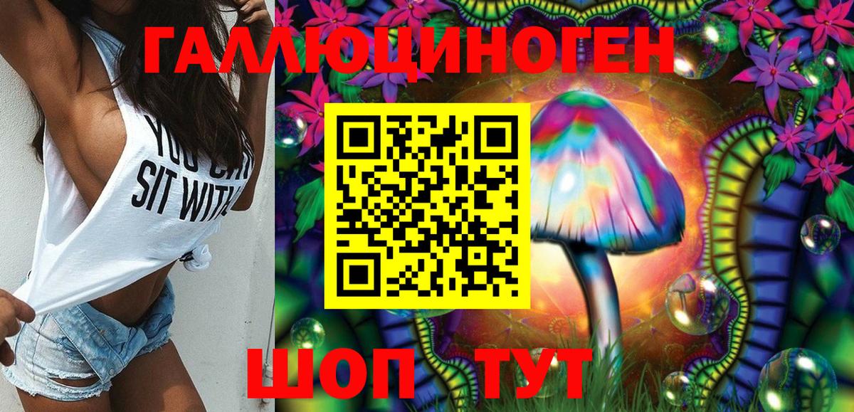 Псилоцибиновые грибы мухоморы  купить   Карачаевск  Вход с VPN 