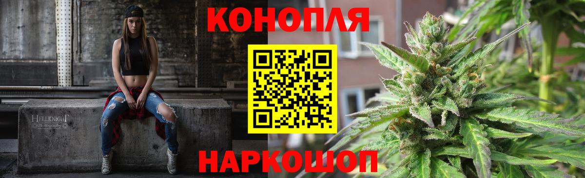 Канабис план  Бошки марихуана Amnesia  Карачаевск  Вход с VPN  Канабис ГИДРОПОН  МАРИХУАНА OG Kush 